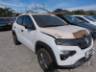2023 RENAULT KWID 