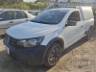 2025 VOLKSWAGEN SAVEIRO 