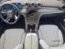 2025 MERCEDES BENZ CLASSE C 