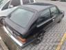 1983 CHEVROLET CHEVETTE 