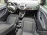 2019 FORD KA 