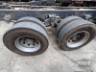 2025 IVECO TECTOR 