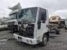 2005 FORD CARGO 815 
