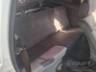 1994 VOLKSWAGEN GOL 