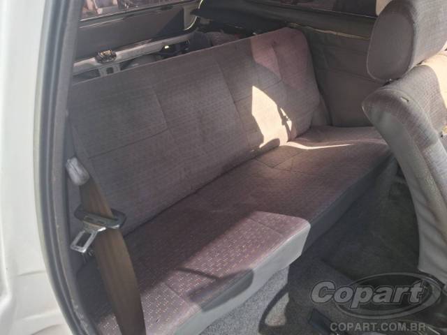 1994 VOLKSWAGEN GOL 
