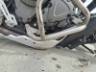 2026 TRIUMPH TIGER 