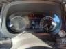 2023 NISSAN FRONTIER CD 
