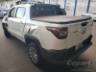 2025 FIAT STRADA CD 