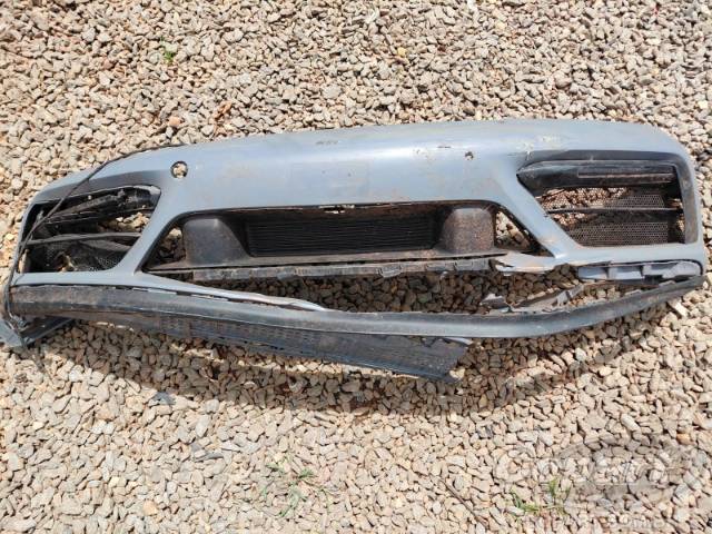 2024 PORSCHE 911 CABRIOLET 