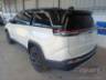 2026 JEEP COMMANDER 