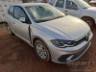 2023 VOLKSWAGEN POLO 