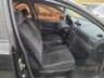 2011 CHEVROLET ASTRA 
