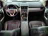 2014 FORD EDGE 