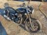 2020 TRIUMPH STREET TWIN 