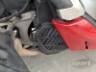 2019 HONDA PCX 