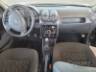 2012 RENAULT LOGAN 