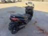 2023 YAMAHA XMAX 