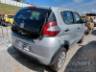 2025 FIAT MOBI 