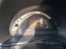 2005 CITROEN C3 