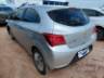 2018 CHEVROLET ONIX 