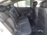 2023 HONDA CITY 