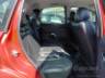 2011 CITROEN C3 