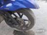 2023 YAMAHA FLUO 