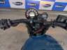 2024 ROYAL ENFIELD HUNTER 
