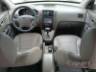 2013 HYUNDAI TUCSON 