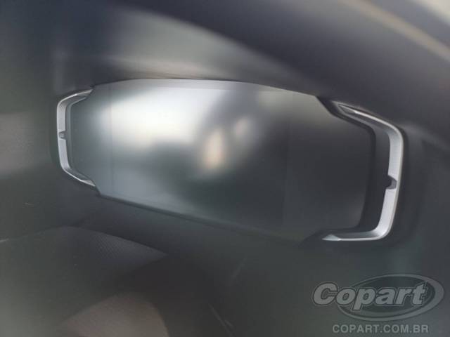 2023 FIAT FASTBACK 