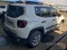 2020 JEEP RENEGADE 