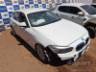 2016 BMW SERIE 1 