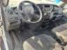 2018 IVECO DAILY CHASSI 