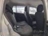 2021 FIAT UNO 