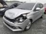2018 FIAT ARGO 
