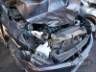 2019 HONDA CITY 