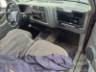 1997 CHEVROLET S10 CABINE ESTENDIDA 