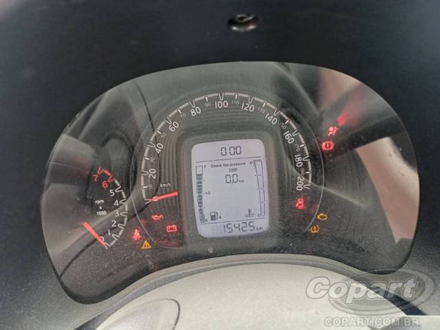 2025 FIAT MOBI 