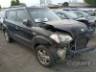 2010 KIA SOUL 