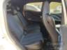2025 BYD DOLPHIN MINI 