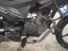 2020 YAMAHA YBR 150 FACTOR 