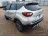 2019 RENAULT CAPTUR 