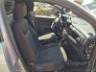 2026 FIAT STRADA 