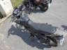 2014 HONDA NXR 150 