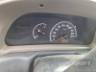 2005 FIAT PALIO 