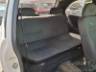 2005 CHEVROLET CELTA 