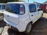 2021 FIAT UNO 