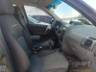 2014 FIAT PALIO WEEKEND 