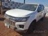 2023 CHEVROLET S10 CABINE DUPLA 