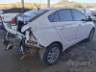 2019 HYUNDAI HB20S 